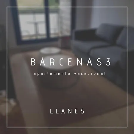 Apartamento Centro Con Piscina, Terraza Y Wifi * Llanes