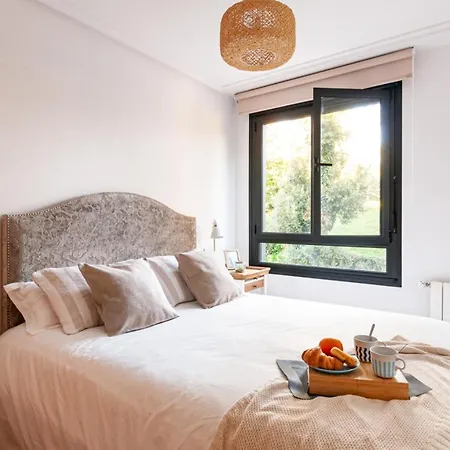 Apartamento Apartamento Centro Con Piscina, Terraza Y Wifi *