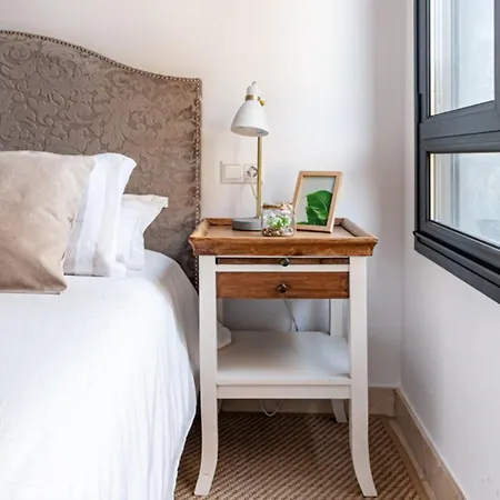 Apartamento Centro Con Piscina, Terraza Y Wifi * Llanes